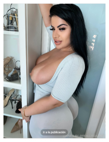 Ashampoo_Snap_sábado, 16 de enero de 2021_10h01m05s_156_.png