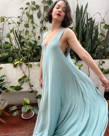 pennanito_1393065672499449032634484077213557319127655n.jpg pennanito_1393065672499449032634484077213557319127655n.jpg