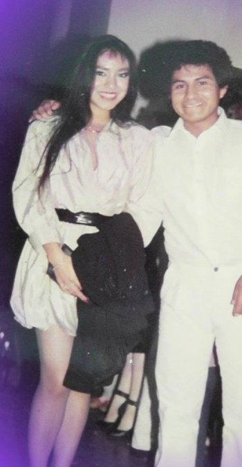 12874_762725070475935_8176261314073366446_n.jpg 12874_762725070475935_8176261314073366446_n.jpg