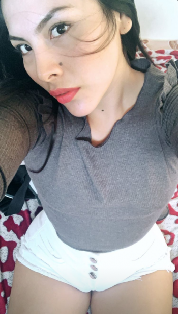 Screenshot_20210116-182616_1.png Screenshot_20210116-182616_1.png