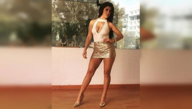 yahaira-plasencia (7).jpg