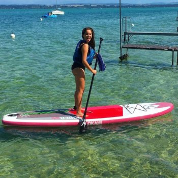 39227274_1677674825674985_1982107740448751616_o.jpg 39227274_1677674825674985_1982107740448751616_o.jpg