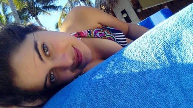 16426276_1115789041863569_575470034227252952_n.jpg 16426276_1115789041863569_575470034227252952_n.jpg