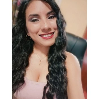 Marianita 3484bníndice.jpg