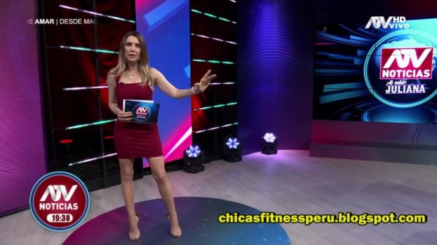 20210111_173917_[9.1  ATV HD]_[] 05.jpg