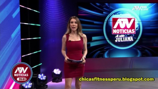 20210111_180344_[9.1  ATV HD]_[] 28.jpg