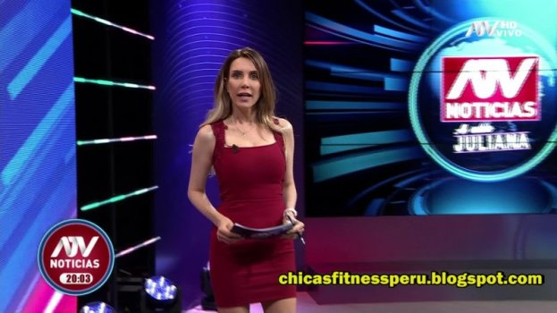 20210111_180344_[9.1  ATV HD]_[] 29.jpg