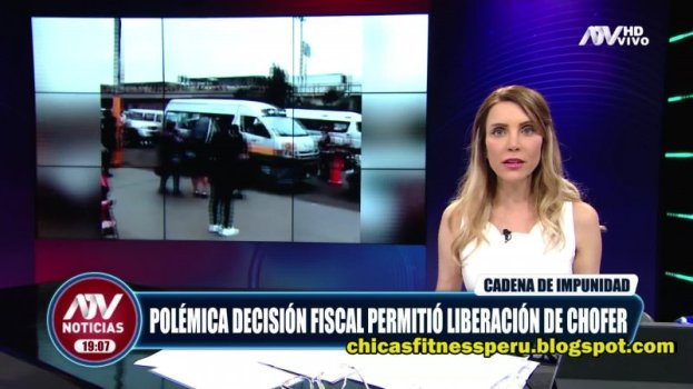 20210112_170809_[9.1  ATV HD]_[] 57.jpg