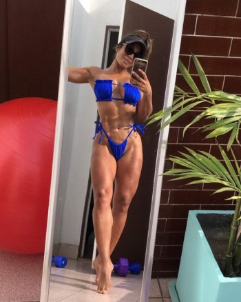 FB_IMG_1611002193056.jpg FB_IMG_1611002193056.jpg