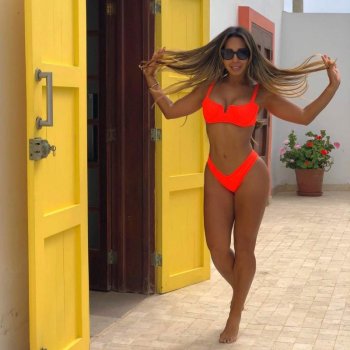 FB_IMG_1611002189217.jpg FB_IMG_1611002189217.jpg