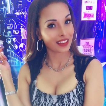 mariselapuicon-___CKApr-aA3DN___-1.jpg mariselapuicon-___CKApr-aA3DN___-1.jpg