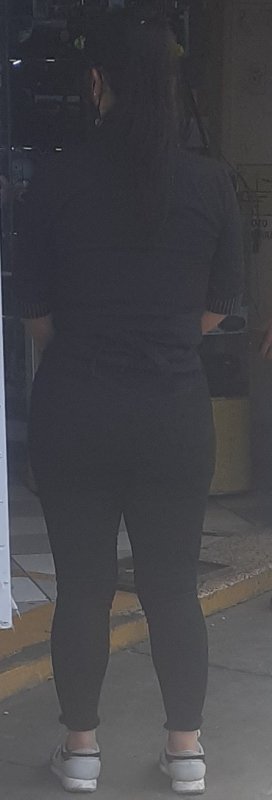 mesera vene b (1).jpg