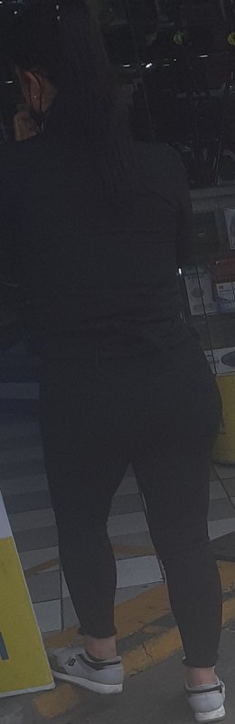 mesera vene b (2).jpg