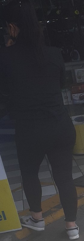 mesera vene b (3).jpg