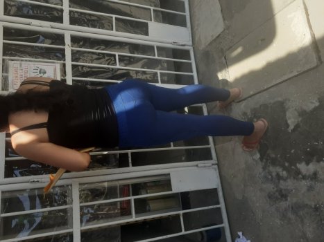 sullana estd (1).jpg