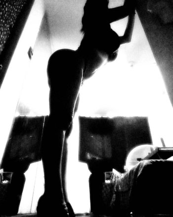 379b18a9740e4e10a9f0359e6450b2e9.jpg 379b18a9740e4e10a9f0359e6450b2e9.jpg