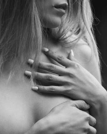 139938310_421065872447495_487603460039271695_n (1).jpg