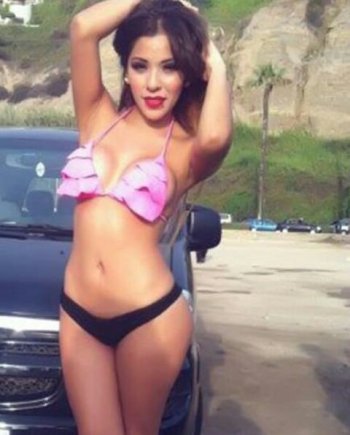 IMG_20210118_151630.jpg IMG_20210118_151630.jpg