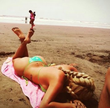 IMG_20210118_151534.jpg IMG_20210118_151534.jpg