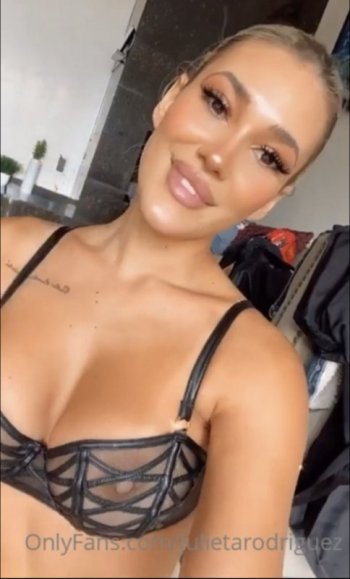 911E1A43-FBB3-4CBE-87D0-4563A9340DA6.jpeg 911E1A43-FBB3-4CBE-87D0-4563A9340DA6.jpeg