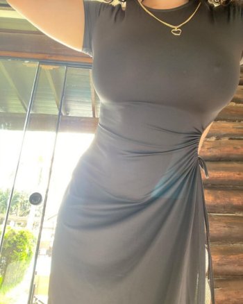 gtapiasosa-___CJ4VjuYDXf5___-2.jpg gtapiasosa-___CJ4VjuYDXf5___-2.jpg