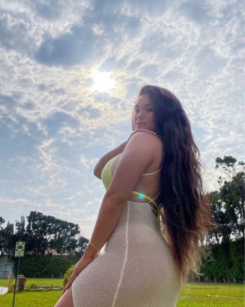 gtapiasosa-___CKP8UdFhlYM___-1.jpg gtapiasosa-___CKP8UdFhlYM___-1.jpg