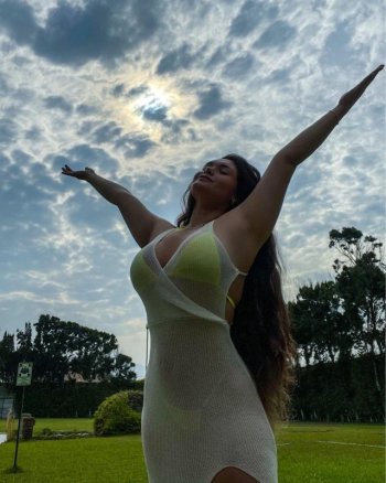 gtapiasosa-___CKP8UdFhlYM___-3.jpg gtapiasosa-___CKP8UdFhlYM___-3.jpg