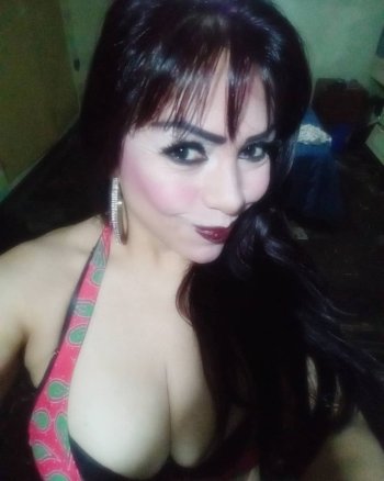 4ed92597088249d59c9189f78c508e70.jpg 4ed92597088249d59c9189f78c508e70.jpg