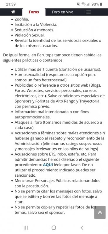 No repetir fotos.jpg