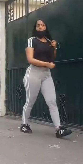 Screenshot_20210120-162832_Video Player.jpg