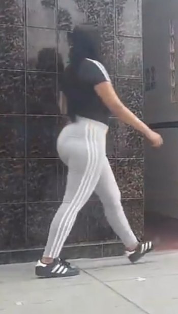 Screenshot_20210120-163124_Video Player.jpg