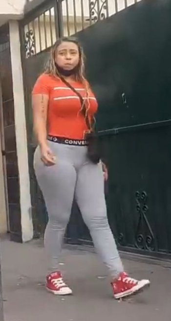 Screenshot_20210120-163024_Video Player.jpg