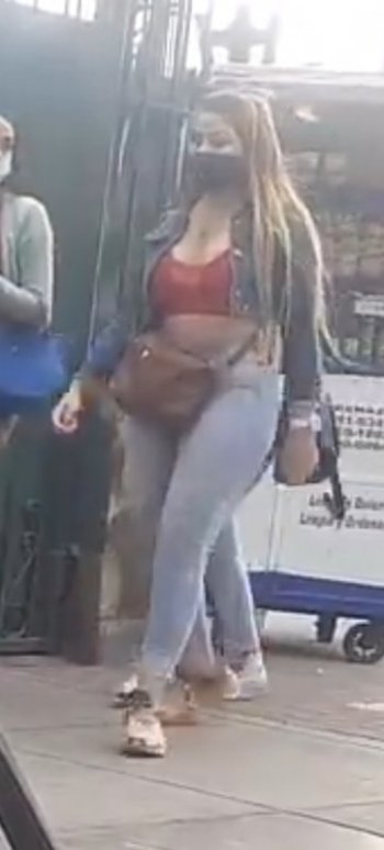 Screenshot_20210120-163318_Video Player.jpg