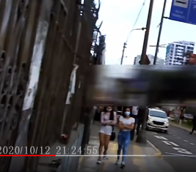 grupo dos chatas.png