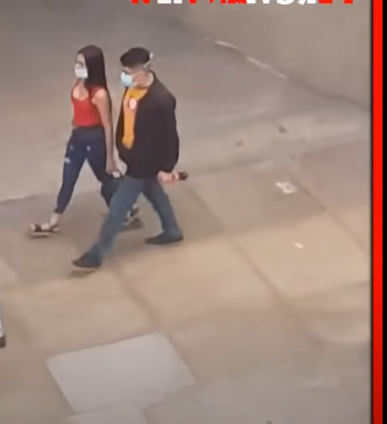 chata grupo de 2  la de rojo.png