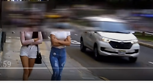 grupo dos chatas 2.png