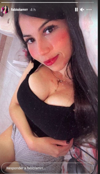 Captura de Pantalla 2020-12-08 a la(s) 7.57.08 p. m..png