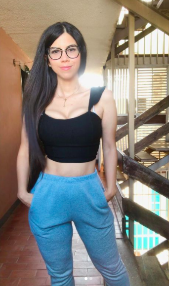 Captura de Pantalla 2020-12-09 a la(s) 10.35.36 p. m..png