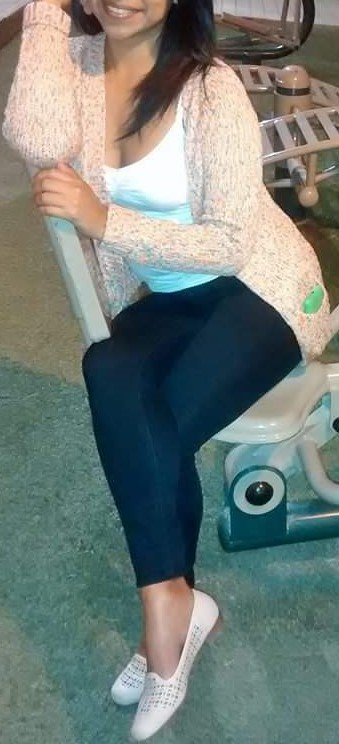 lembrancas she (1).jpg