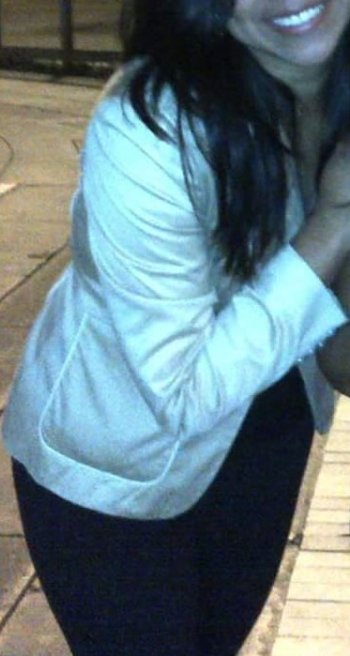 lembrancas she (2).jpg