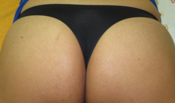 lembrancas she (4).jpg