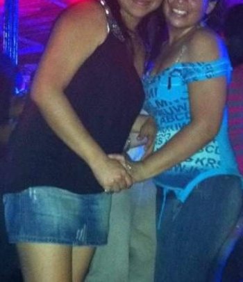 disco y mas (10).jpg