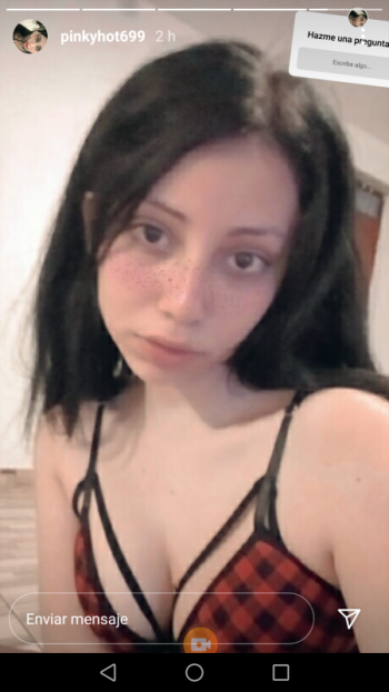 Screenshot_20200924-213455.png Screenshot_20200924-213455.png