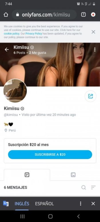 IMG_20210110_235530_634.jpg IMG_20210110_235530_634.jpg