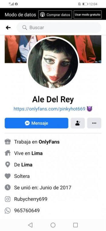 Screenshot_20210122_000427_com.facebook.katana.jpg Screenshot_20210122_000427_com.facebook.katana.jpg