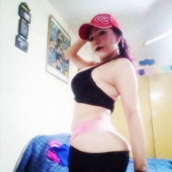 332e94dab458479cbcea73a15c1d2753.jpg 332e94dab458479cbcea73a15c1d2753.jpg