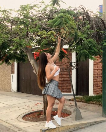 kimiisu_20210122_2.jpg kimiisu_20210122_2.jpg