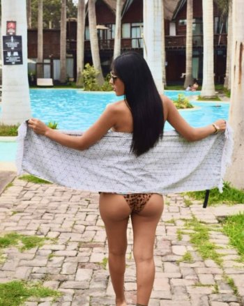 Facebook 225038832493611(JPG).jpg