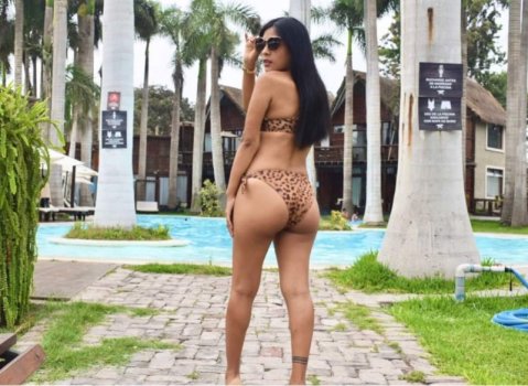 Facebook 221465139517647(JPG).jpg