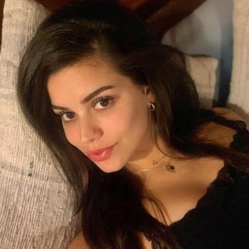 138907134_1099186907171388_8064830830378384786_n.jpg 138907134_1099186907171388_8064830830378384786_n.jpg